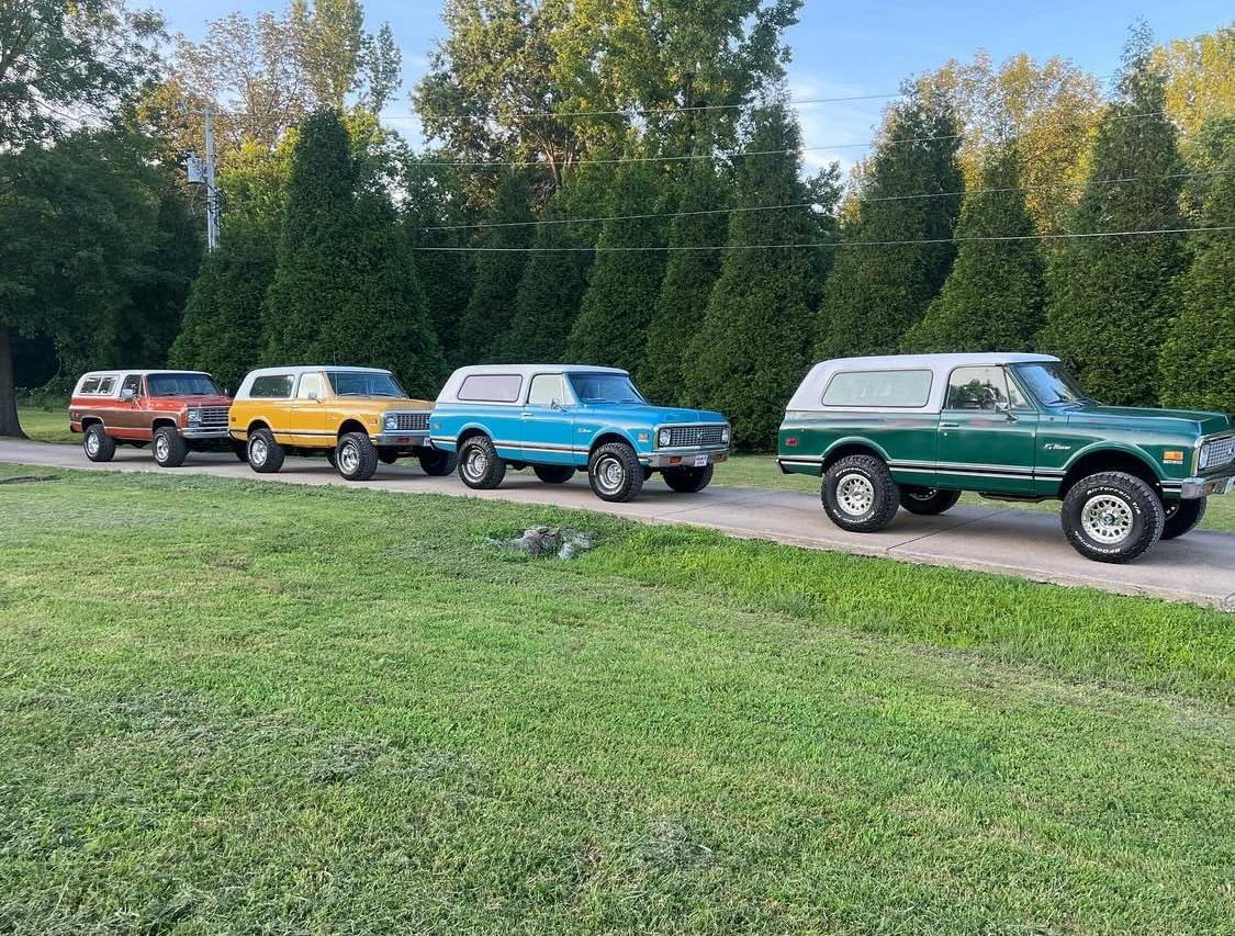 1f439b23-7a19-4af8-9c7e-8de55591b891